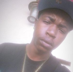 Meet your Posher, Yung yung